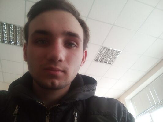  ,   , 25 ,   ,   , c 