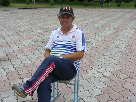  -,   , 71 ,   ,   , c 