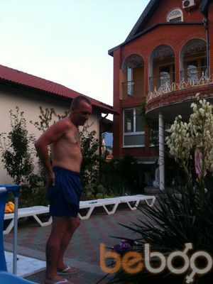  ,   Sergey, 47 ,  