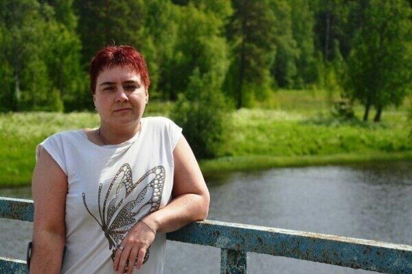  ,   , 46 ,   c 