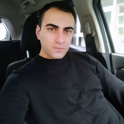  Patrai,   Temo, 33 ,   ,   