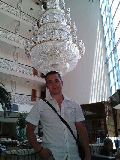  ,   , 39 ,   