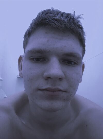  ,   , 20 ,   ,   