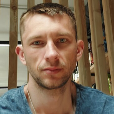  ,   , 32 ,   ,   