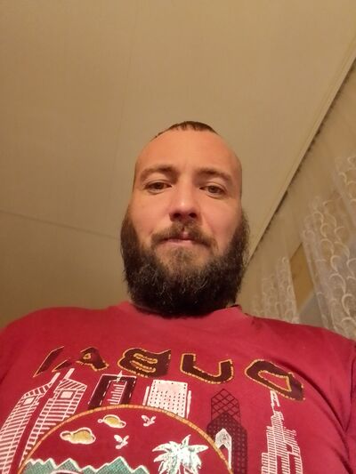 ,   Arch, 37 ,   ,   , c , 