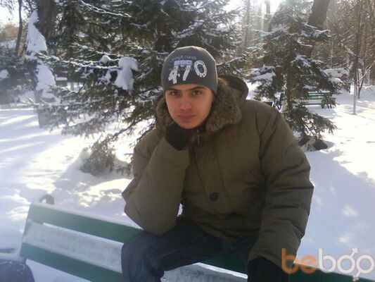  -,   Maximum, 50 ,   ,   , c 
