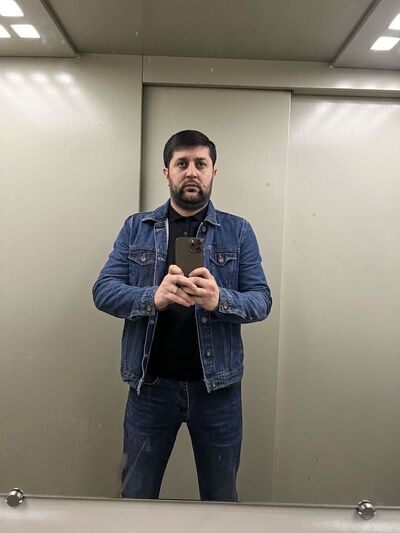  ,   , 41 ,   ,   