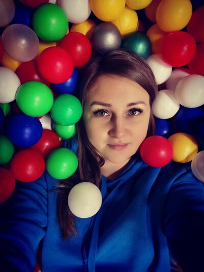  -,   Olya, 34 ,     , c , 