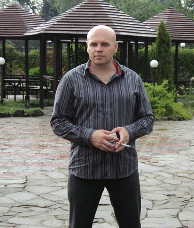  ,     , 43 ,   ,   , c 