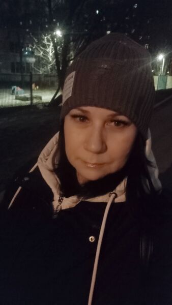  ,   , 50 ,     , c 