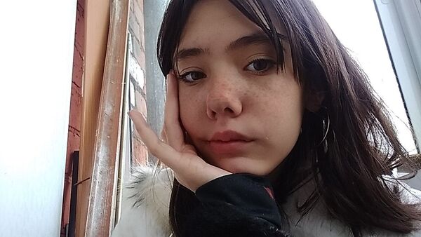  ,   , 21 ,   ,   