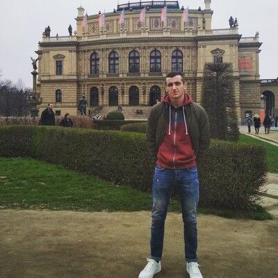  Praha,   , 25 ,   ,   , c 