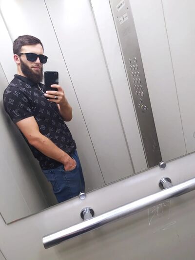  ,   Adams, 29 ,   ,   