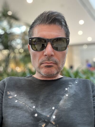  ,   Sorena, 45 ,   ,   