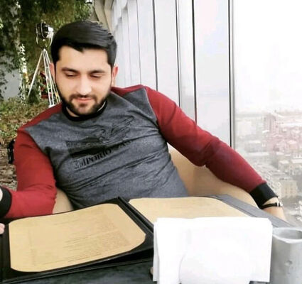  ,   Ramil, 28 ,   ,   