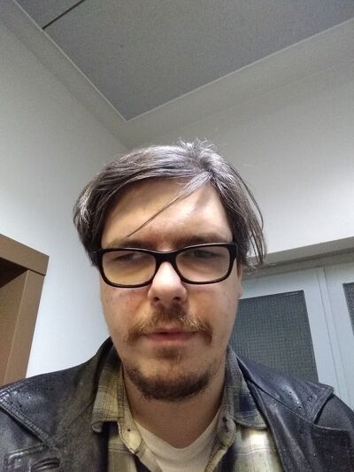  ,   Anatoli, 37 ,   ,   , c 