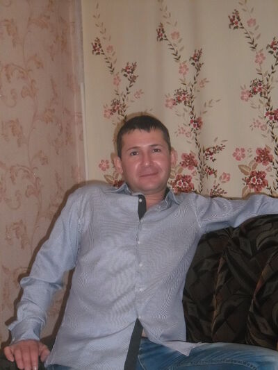  ,   , 52 ,   