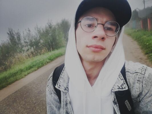  ,   , 20 ,   ,   , c 