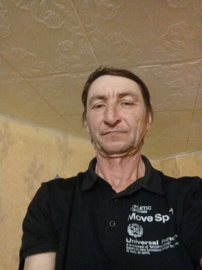   ,   , 54 ,   ,   , c , 