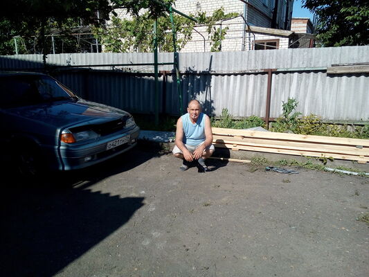  ,   Sergei, 60 ,   , 