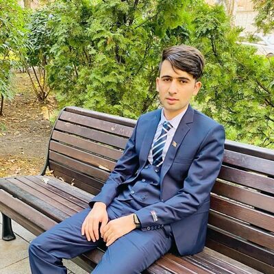  --,   , 23 ,   ,   , c , 