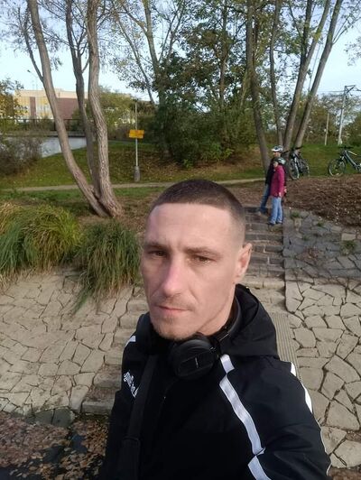  ,   , 35 ,     , c 