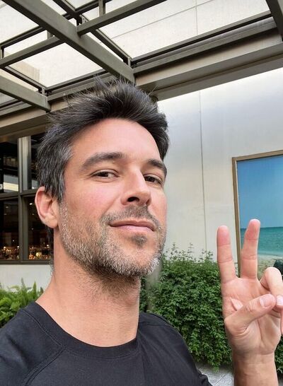  -,   Dimitri, 49 ,   ,   
