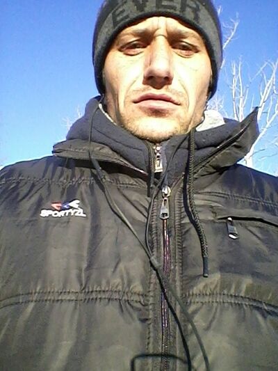  -,   , 36 ,   ,   , c 