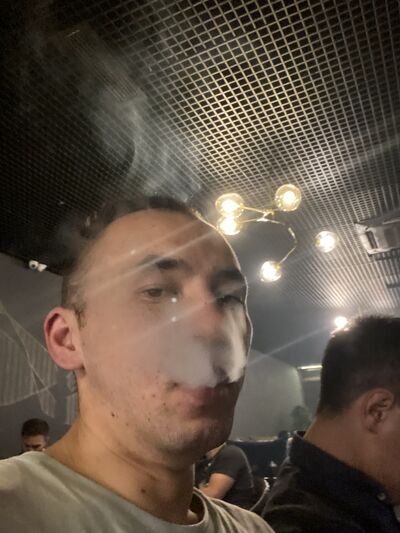  -,   , 29 ,   ,   