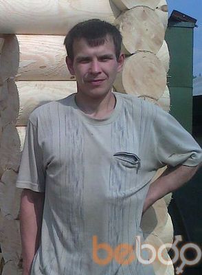  ,   , 45 ,     , c 