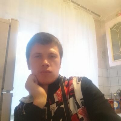  -,   Mikhail, 26 ,   ,   