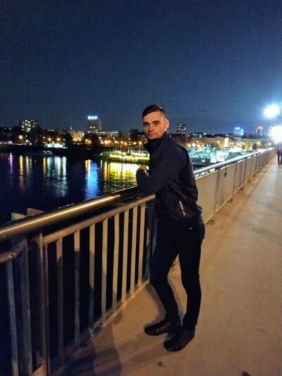  ,   , 35 ,     , c 