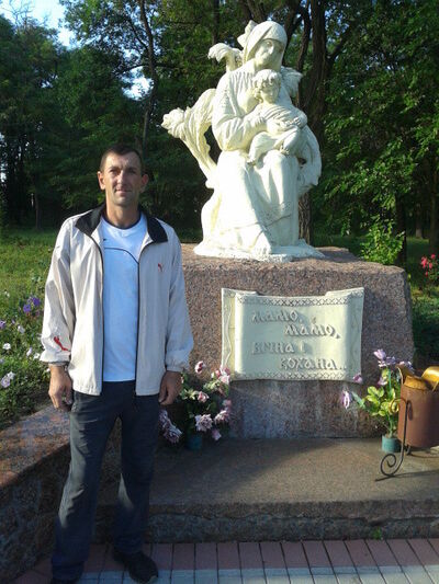  ,   , 47 ,     , c 