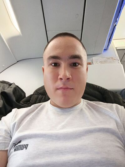  ,   , 25 ,   ,   , 