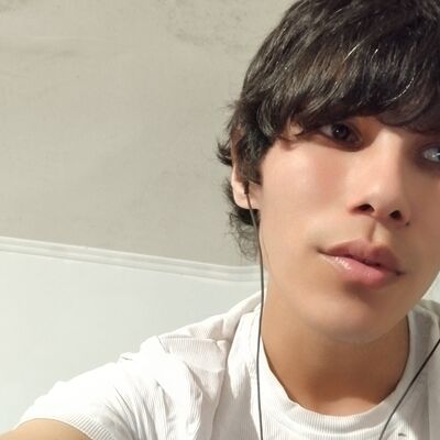  ,   Muxriddin, 26 ,   ,   