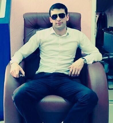  ,   Saka, 34 ,   ,   , c 
