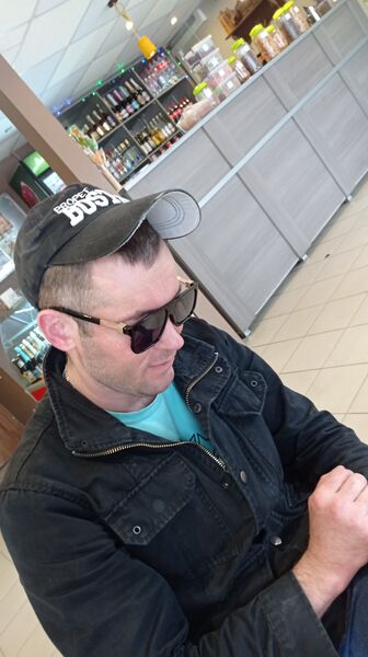  ,   , 39 ,   ,   