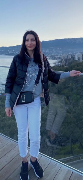  ,   , 44 ,   c 