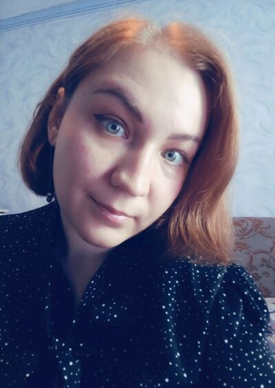  ,   , 31 ,   c 