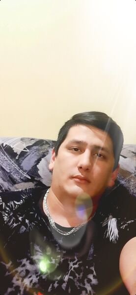  ,   , 27 ,   ,   , c 