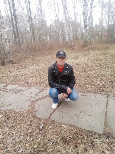  --,   , 58 ,     , c 