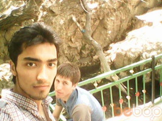  -,   9117856568, 34 ,   