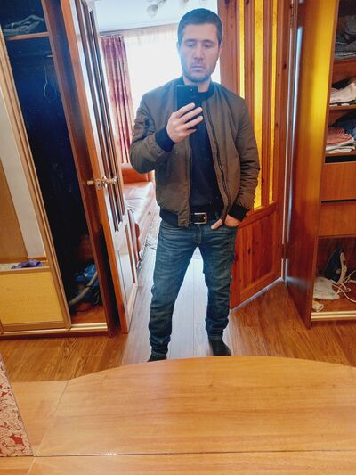  ,   , 38 ,   ,   