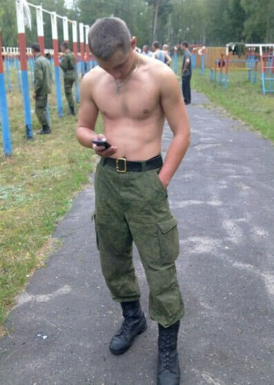  ,   , 22 ,   ,   , 