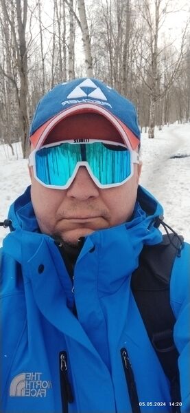  ,   Dmitrii, 56 ,   , 