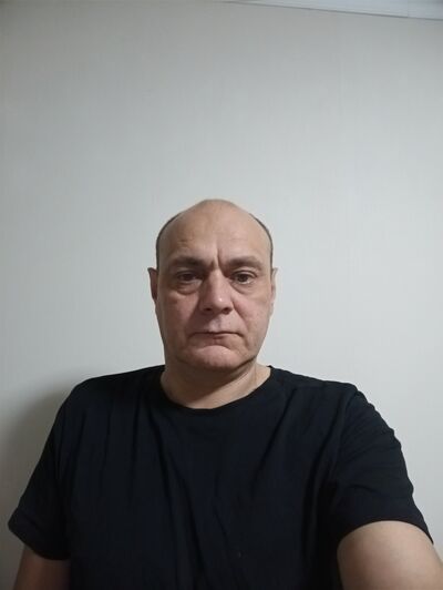  ,   , 51 ,   ,   , c , 