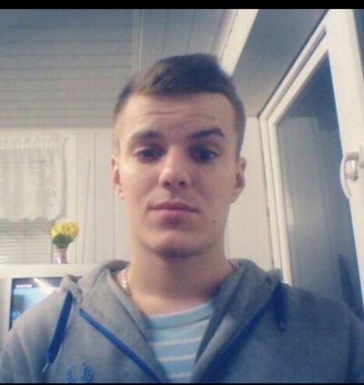  ,   Dimka, 29 ,   ,   , c , 