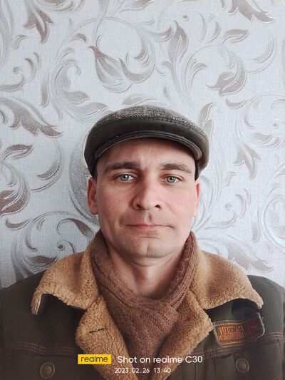 ,   , 38 ,   c 