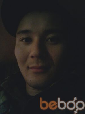  ,   Adaibek, 35 ,   