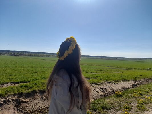  -,   , 21 ,   